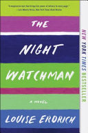 Night Watchman