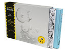 Essential Peanuts by Charles M Schulz by Phoenix Books