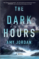 Dark Hours: A Novel by Phoenix Books