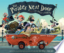 Pirates Next Door