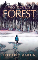 Forest by Phoenix Books