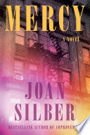 Mercy: A Novel