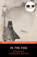 In the Fog by Phoenix Books