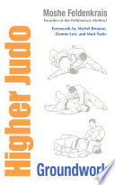 Higher Judo by Phoenix Books