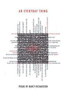 Everyday Thing by Phoenix Books