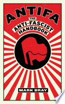 Antifa by Phoenix Books