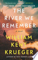 River We Remember: A Novel