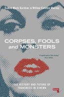 Corpses, Fools and Monsters: An Examination of Tra by Phoenix Books