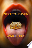 Next to Heaven