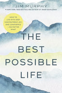 The Best Possible Life