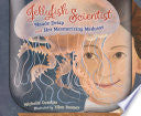Jellyfish Scientist: Maude Delap and Her Mesmerizi by Phoenix Books