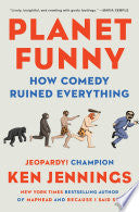 Planet Funny