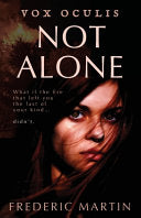 Not Alone