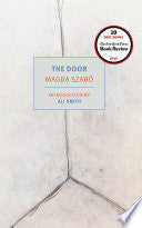 Door by Phoenix Books