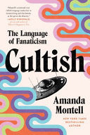 Cultish by Phoenix Books