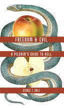 Freedom & Evil by Phoenix Books