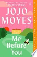 Me Before You