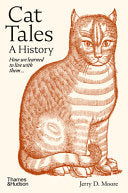 Cat Tales: A History by Phoenix Books