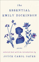 Essential Emily Dickinson by Phoenix Books