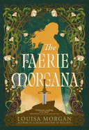 Faerie Morgana by Phoenix Books
