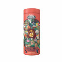 Christmas Countdown 1000-piece Jigsaw Puzzle by Phoenix Books