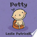 Potty