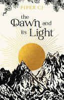Dawn and Its Light by Phoenix Books