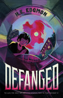 Defanged by Phoenix Books