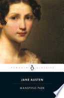 Mansfield Park