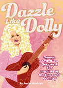 Dazzle Like Dolly by Phoenix Books