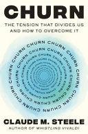 Churn