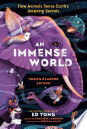 Immense World (Young Readers Edition) by Phoenix Books