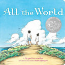All the World by Phoenix Books