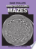 Mind-Boggling Mazes