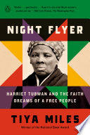 Night Flyer