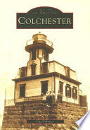 Colchester by Phoenix Books
