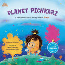 Planet Pichkari
