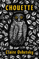 Chouette A Novel by Phoenix Books