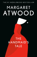Handmaid's Tale by Phoenix Books