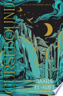 Cursebound: A Novel by Phoenix Books