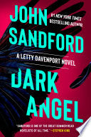 Dark Angel by Phoenix Books