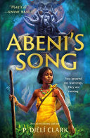 Abeni's Song by Phoenix Books