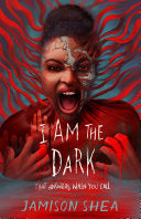 I Am the Dark That Answers When You Call by Phoenix Books