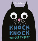 Knock Knock by Phoenix Books