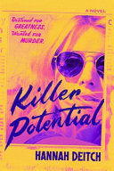 Killer Potential: A Novel by Phoenix Books