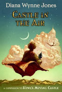 Castle in the Air by Phoenix Books
