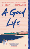 Good Life by Phoenix Books