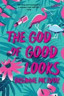 God of Good Looks by Phoenix Books