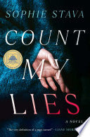 Count My Lies by Phoenix Books