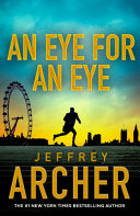 Eye for an Eye by Phoenix Books